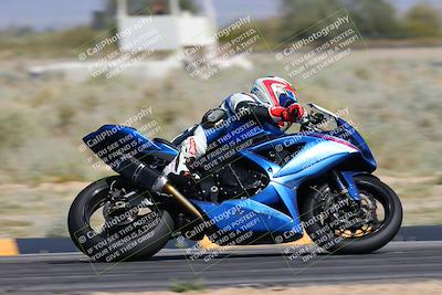 media/Apr-13-2024-SoCal Trackdays (Sat) [[f1617382bd]]/3-Turn 4 (1010am)/